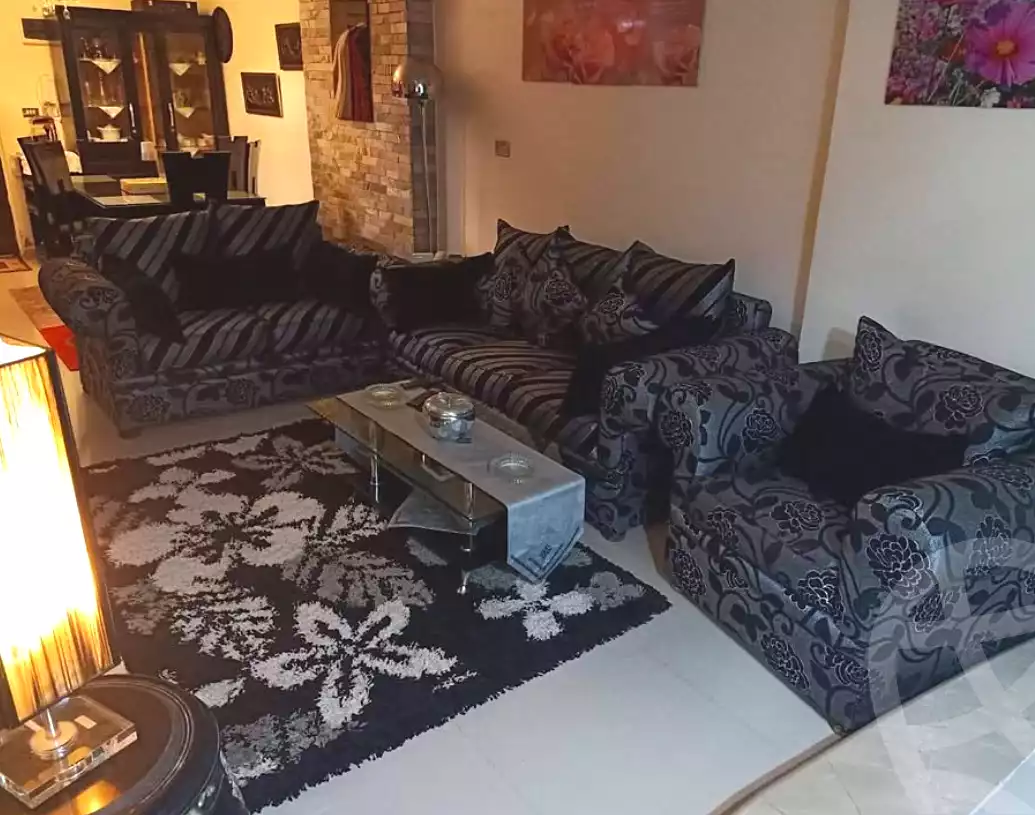https://aqarmap.com.eg/en/listing/6628271-for-sale-alexandria-lsywf-el-seyouf-qebly