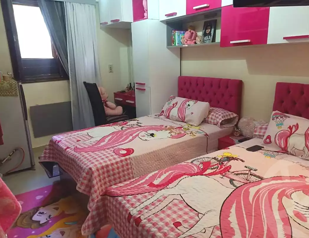 https://aqarmap.com.eg/en/listing/6628271-for-sale-alexandria-lsywf-el-seyouf-qebly
