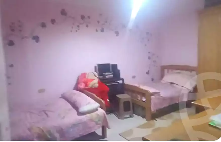 https://aqarmap.com.eg/en/listing/6628267-for-sale-cairo-el-zaytun-lzytwn-lgrby