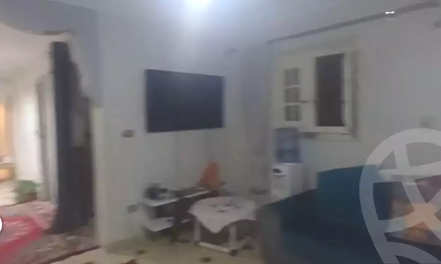 https://aqarmap.com.eg/en/listing/6628267-for-sale-cairo-el-zaytun-lzytwn-lgrby