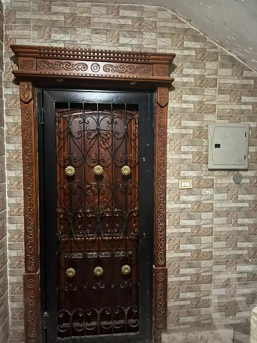 https://aqarmap.com.eg/en/listing/6628253-for-sale-cairo-faisal-el-maryotyah-king-faisal-st