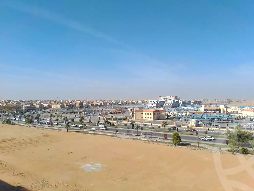 https://aqarmap.com.eg/ar/listing/6628283-for-rent-sharqia-10th-of-ramadan-financial-and-business-district