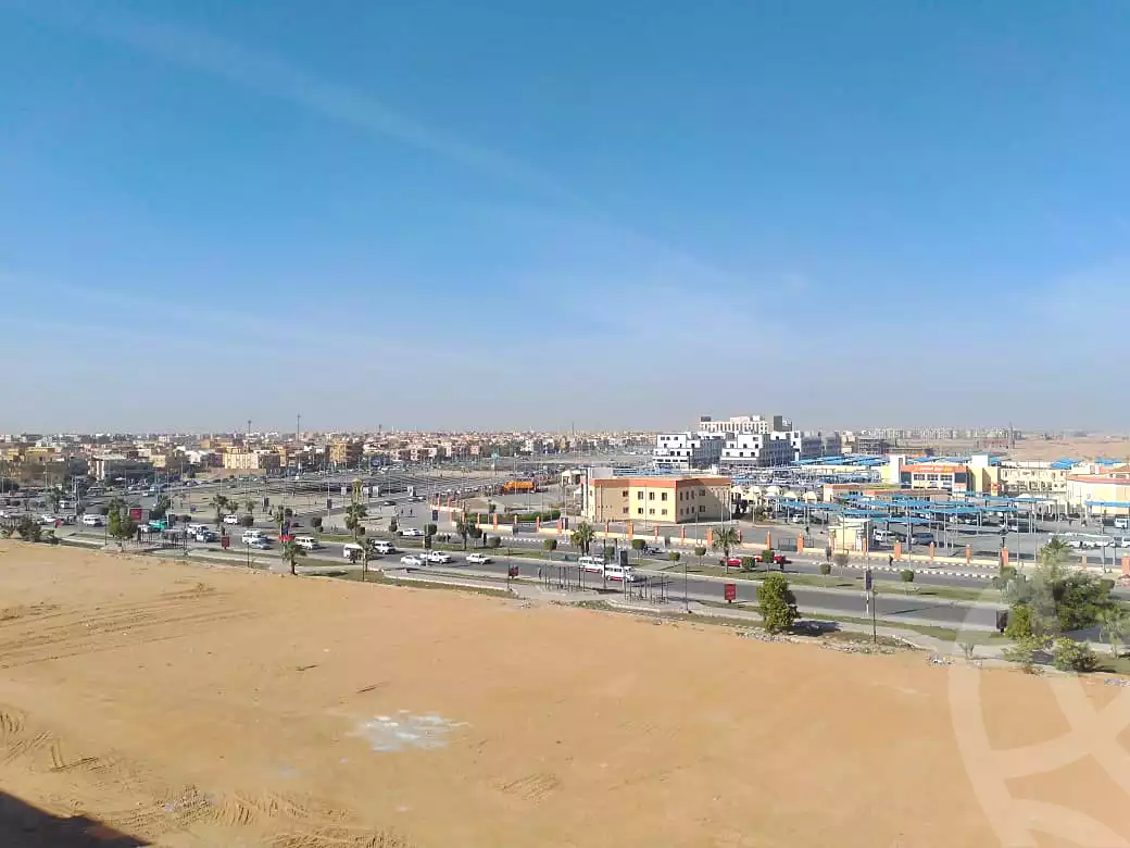 https://aqarmap.com.eg/ar/listing/6628283-for-rent-sharqia-10th-of-ramadan-financial-and-business-district