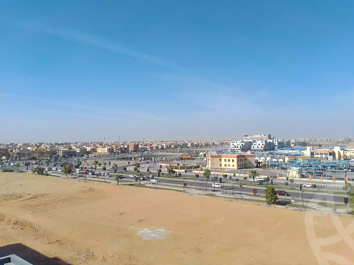 https://aqarmap.com.eg/ar/listing/6628283-for-rent-sharqia-10th-of-ramadan-financial-and-business-district