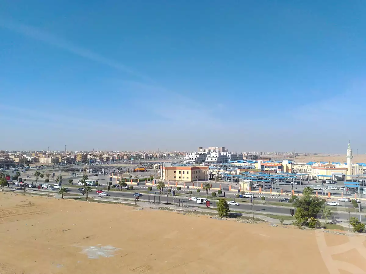 https://aqarmap.com.eg/ar/listing/6628283-for-rent-sharqia-10th-of-ramadan-financial-and-business-district