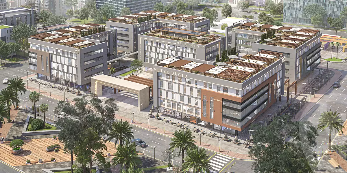 https://aqarmap.com.eg/ar/listing/6628283-for-rent-sharqia-10th-of-ramadan-financial-and-business-district
