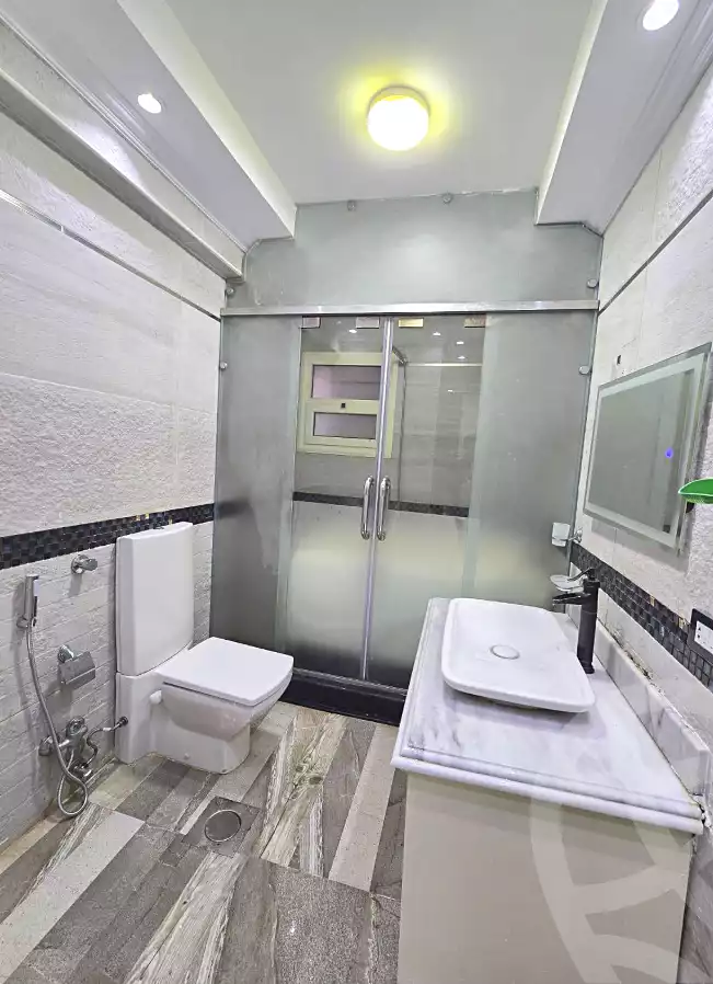 https://aqarmap.com.eg/ar/listing/6628292-for-sale-alexandria-el-asafra-l-sfr-bhry
