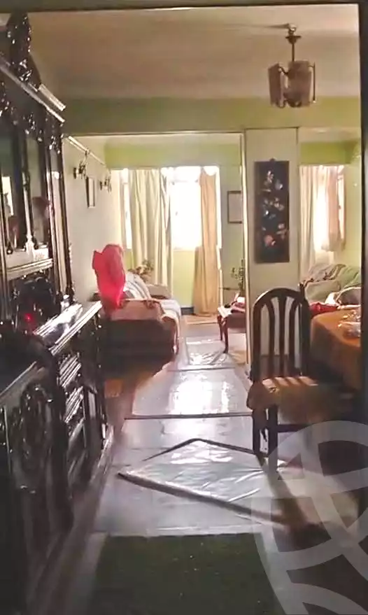 https://aqarmap.com.eg/en/listing/6628307-for-sale-cairo-faisal-el-matbeaa