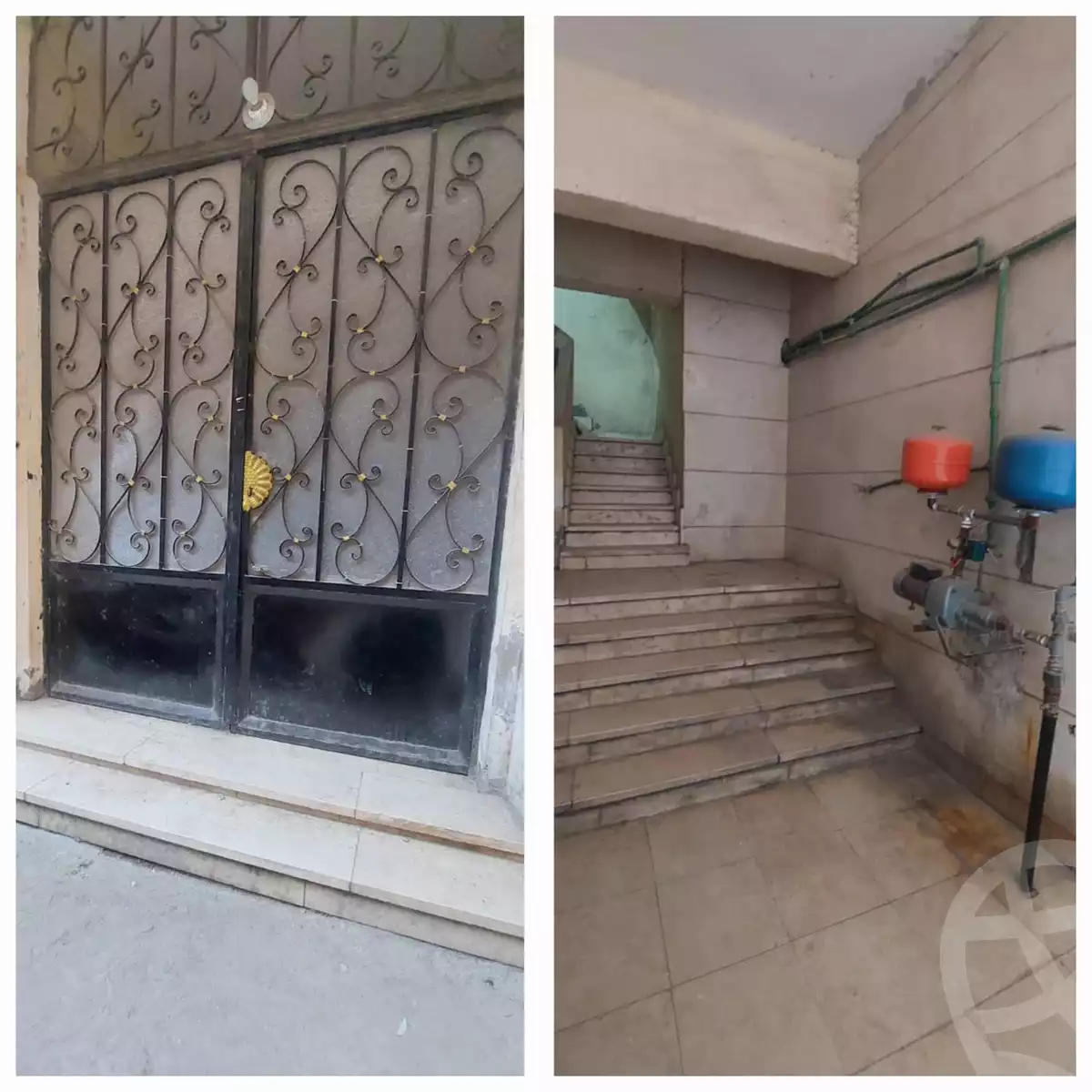 https://aqarmap.com.eg/ar/listing/6437902-for-sale-cairo-el-zaytun-hlmy-lzytwn-ain-shams-st
