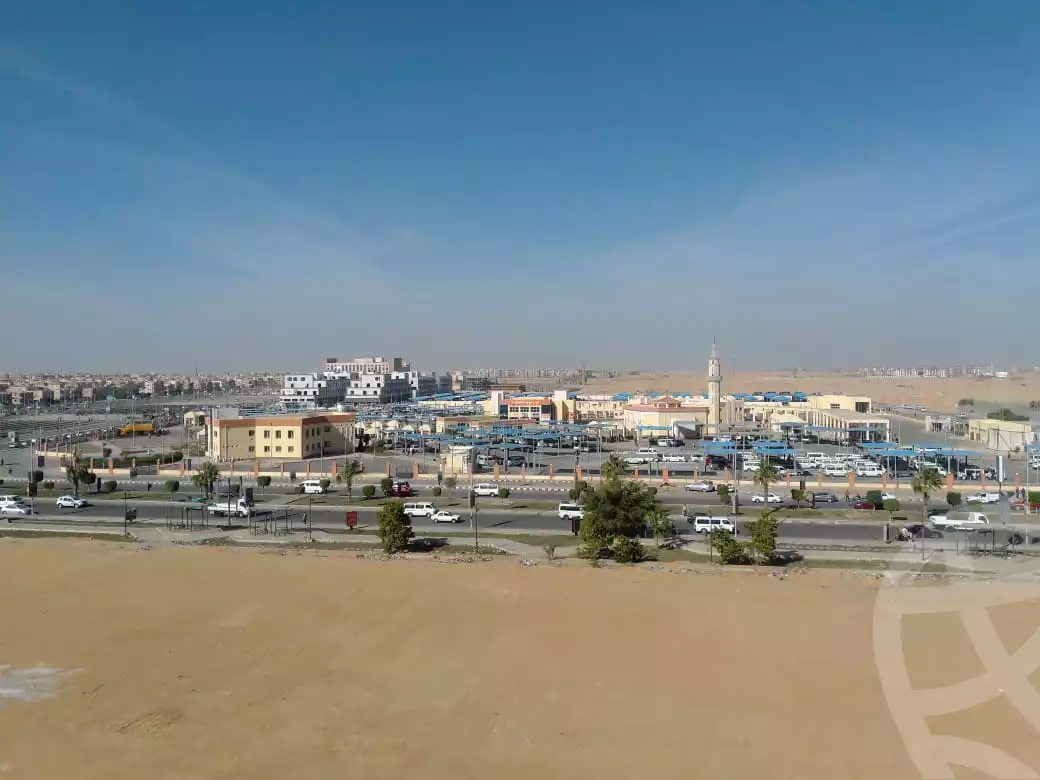 https://aqarmap.com.eg/ar/listing/6628300-for-rent-sharqia-10th-of-ramadan-financial-and-business-district