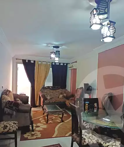 https://aqarmap.com.eg/ar/listing/6628311-for-rent-alexandria-el-mandara