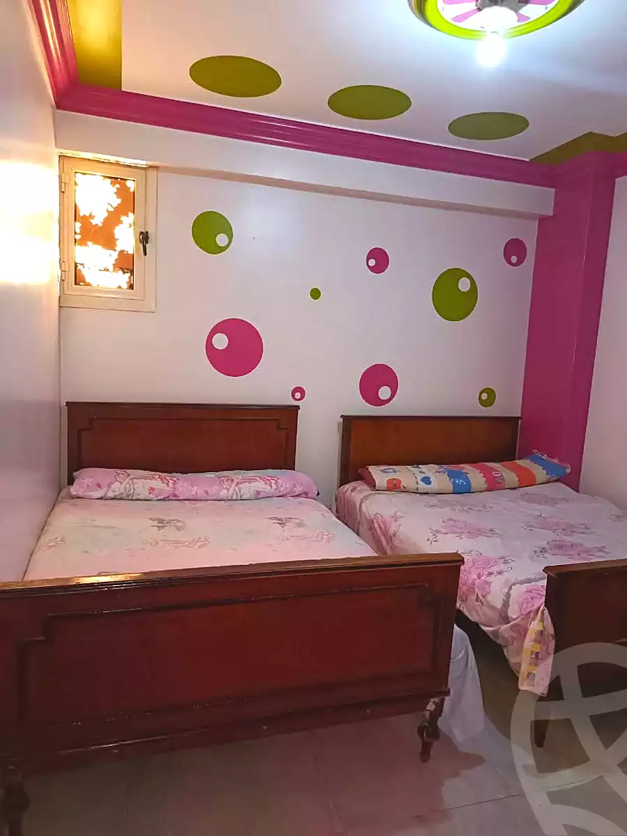 https://aqarmap.com.eg/ar/listing/6628320-for-rent-cairo-el-haram