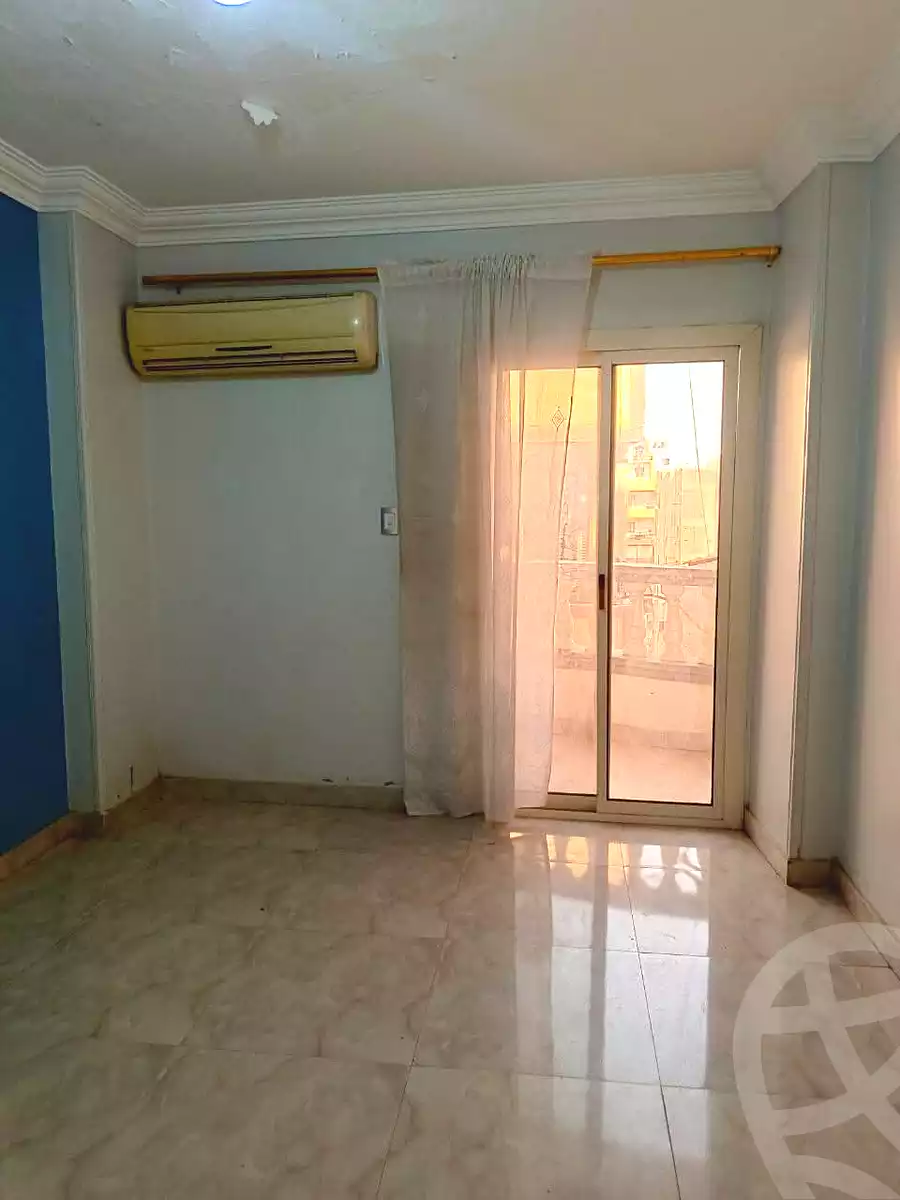 https://aqarmap.com.eg/ar/listing/6628320-for-rent-cairo-el-haram