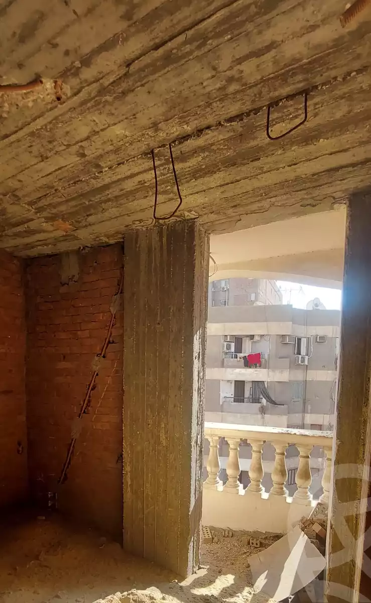https://aqarmap.com.eg/ar/listing/6437902-for-sale-cairo-el-zaytun-hlmy-lzytwn-ain-shams-st
