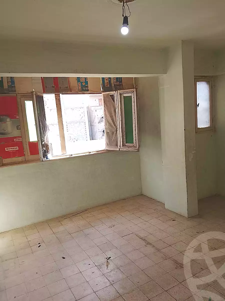 https://aqarmap.com.eg/en/listing/6628322-for-sale-alexandria-l-jmy-khair-allah-st