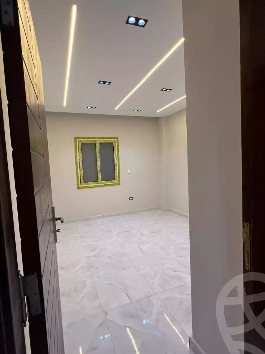 https://aqarmap.com.eg/ar/listing/6628331-for-sale-cairo-new-cairo-compounds-gardenia-hights-abo-el-hawl-abo-el-hawl-1