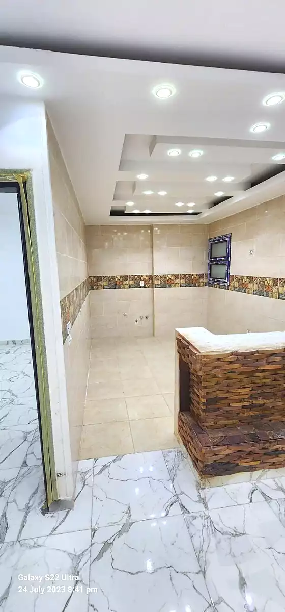 https://aqarmap.com.eg/en/listing/6628327-for-rent-cairo-el-haram