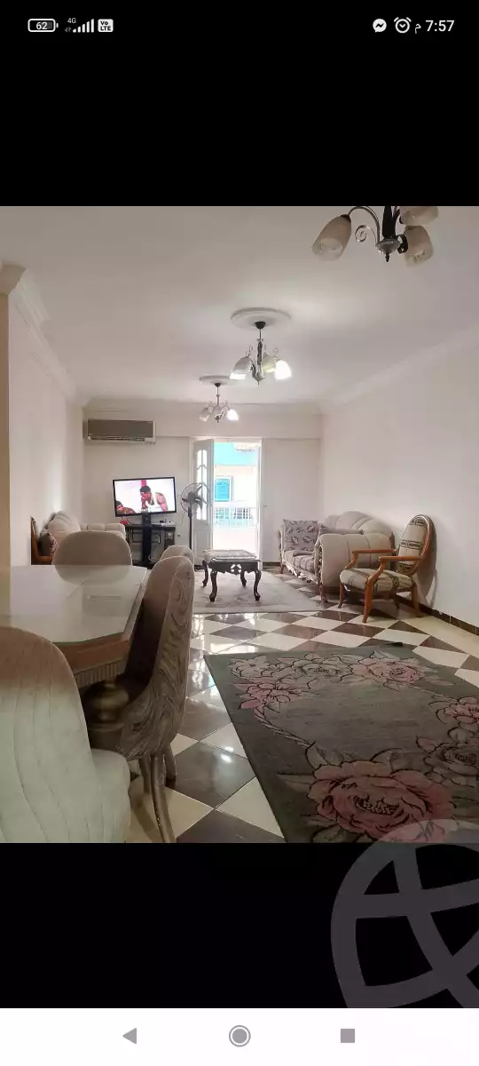 https://aqarmap.com.eg/ar/listing/6628336-for-rent-alexandria-el-asafra-shr-ljysh