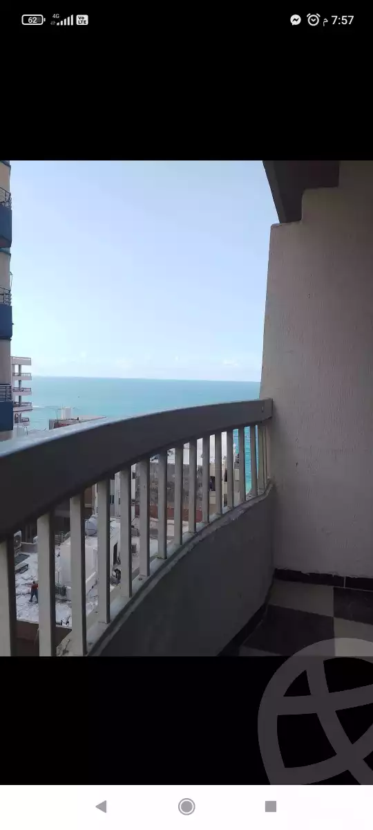 https://aqarmap.com.eg/ar/listing/6628336-for-rent-alexandria-el-asafra-shr-ljysh