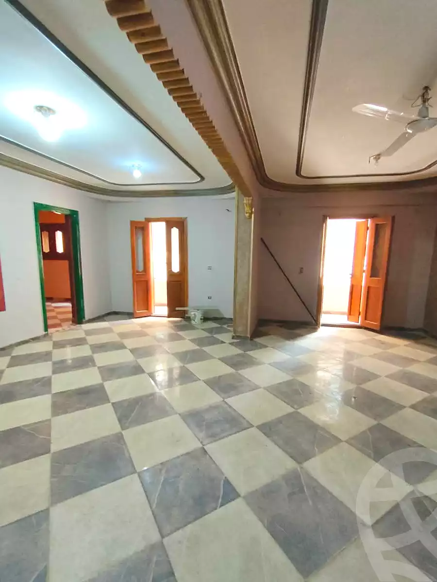 https://aqarmap.com.eg/en/listing/6628351-for-rent-cairo-el-haram