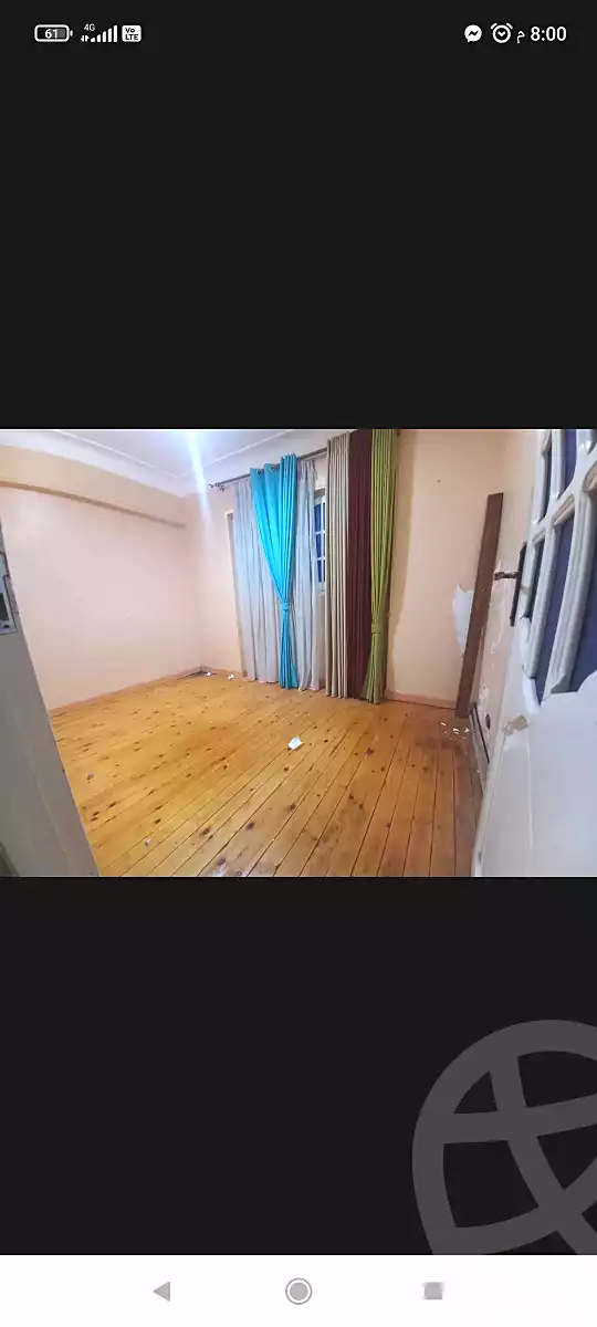 https://aqarmap.com.eg/ar/listing/6628350-for-rent-alexandria-el-mandara-shr-jml-bd-lnsr