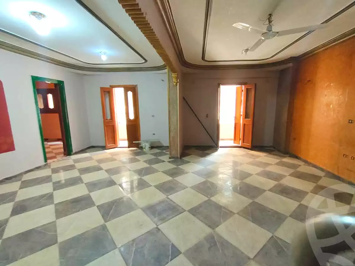 https://aqarmap.com.eg/en/listing/6628351-for-rent-cairo-el-haram
