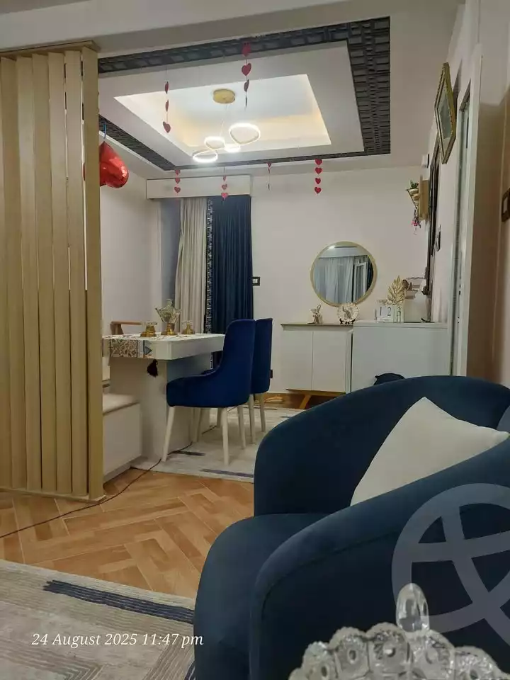 https://aqarmap.com.eg/en/listing/6628356-for-sale-alexandria-el-asafra-l-sfr-qbly