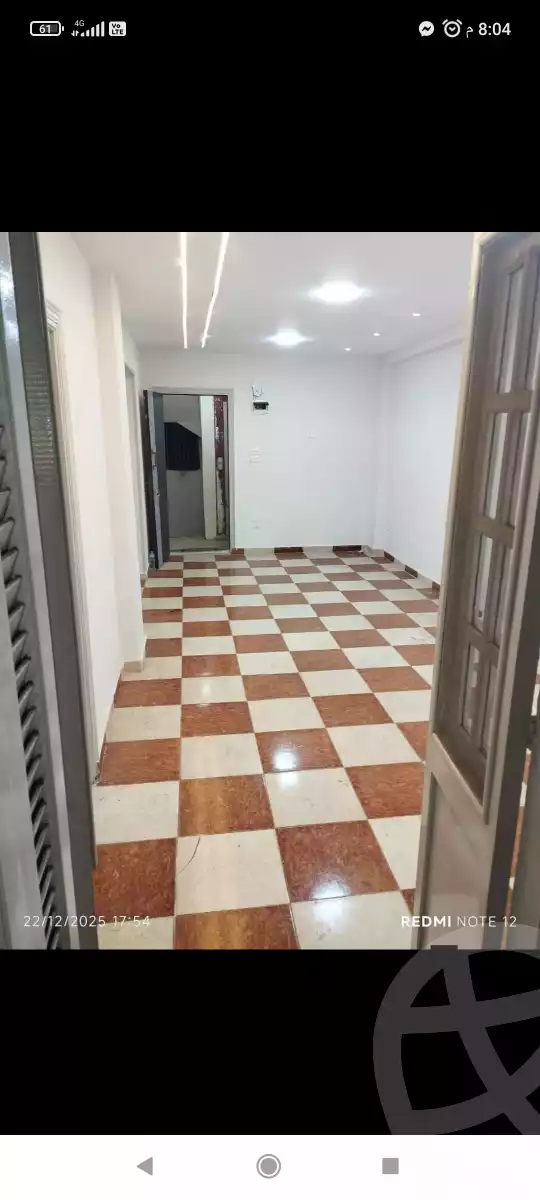 https://aqarmap.com.eg/en/listing/6628358-for-rent-alexandria-sydy-bshr-sydy-bshr-qbly-hassan-refaat-st