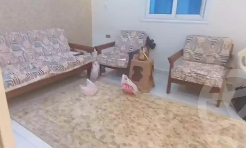 https://aqarmap.com.eg/ar/listing/6628347-for-sale-cairo-hadayek-el-koba