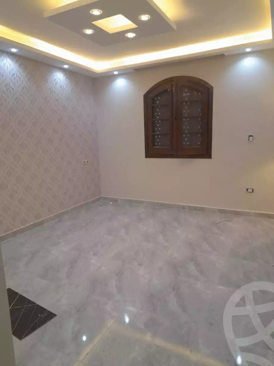 https://aqarmap.com.eg/ar/listing/6628366-for-sale-alexandria-l-jmy-lbytsh-bianchiii-street-11