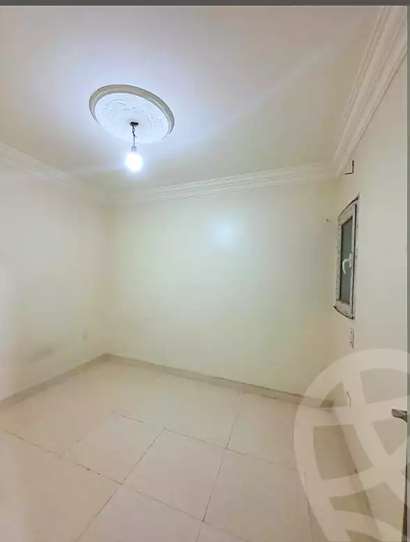 https://aqarmap.com.eg/en/listing/6628377-for-rent-cairo-faisal-el-kom-el-akhder