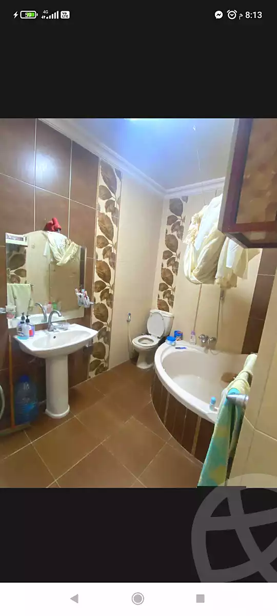 https://aqarmap.com.eg/en/listing/6628380-for-rent-alexandria-camp-cesar