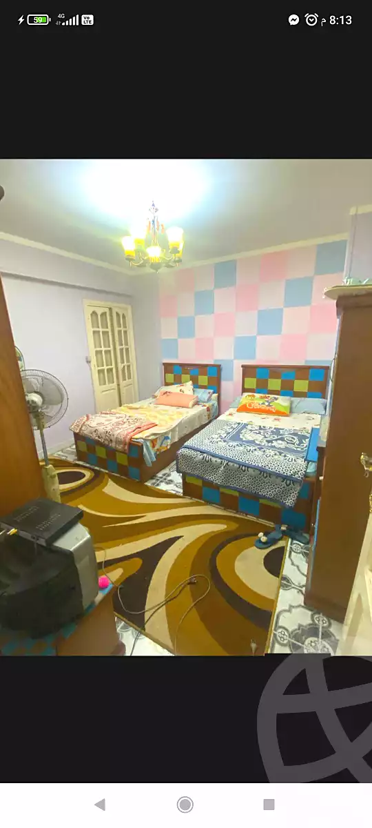 https://aqarmap.com.eg/en/listing/6628380-for-rent-alexandria-camp-cesar