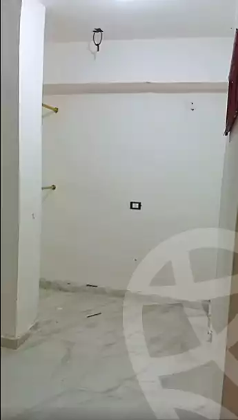 https://aqarmap.com.eg/ar/listing/6628375-for-sale-alexandria-l-jmy-el-hanouvel-el-warsha-st