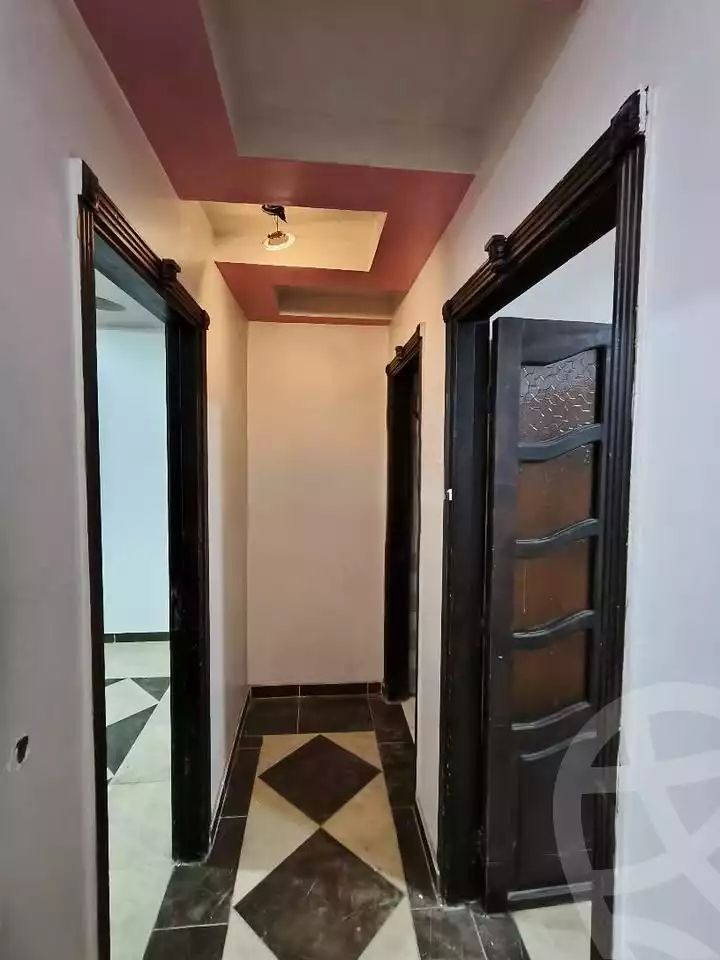 https://aqarmap.com.eg/ar/listing/6628390-for-sale-alexandria-lsywf-el-falki