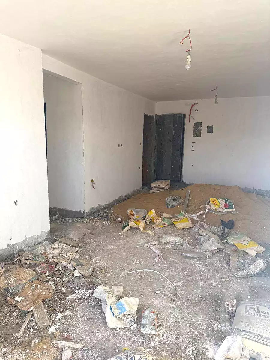 https://aqarmap.com.eg/ar/listing/6628388-for-sale-cairo-el-haram-el-lebeny