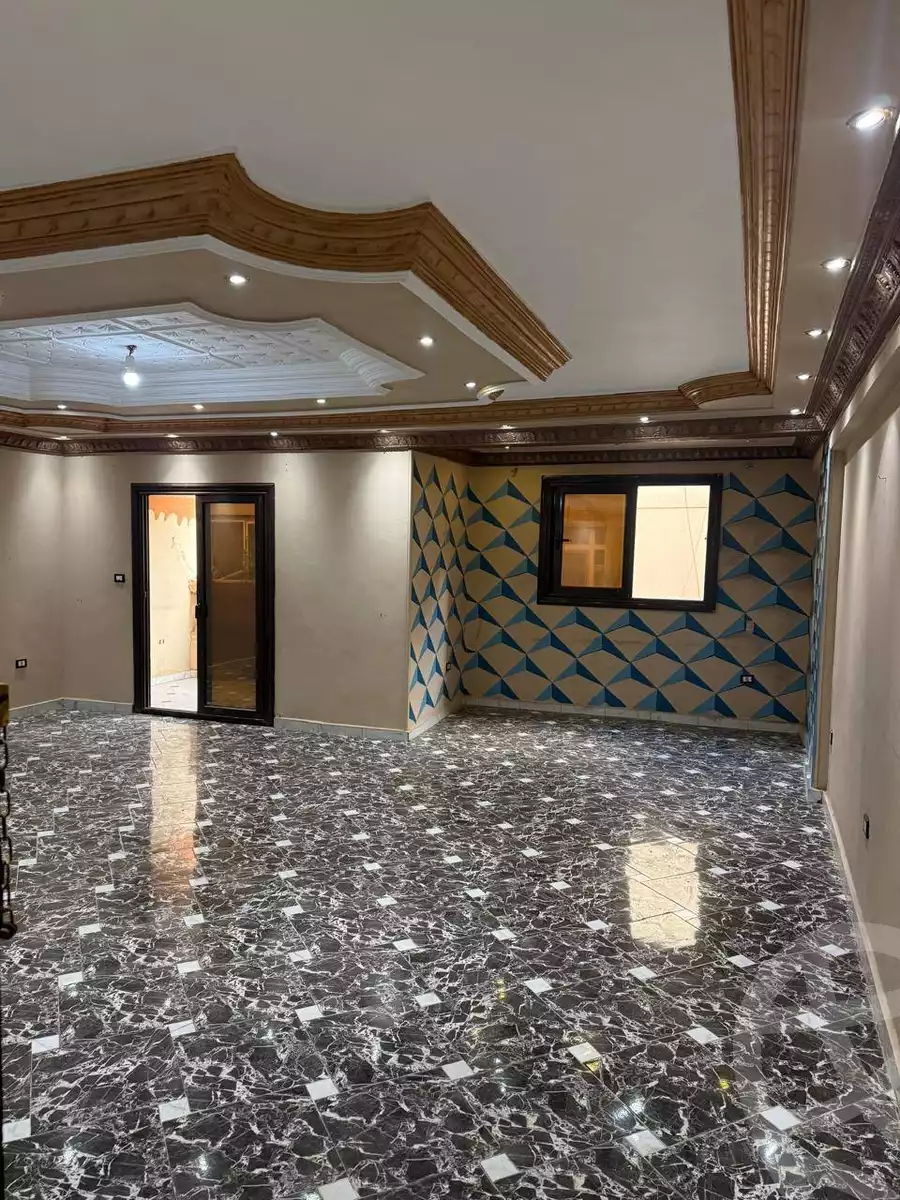 https://aqarmap.com.eg/en/listing/6628401-for-rent-cairo-el-haram-shareaa-khatem-el-morsalen