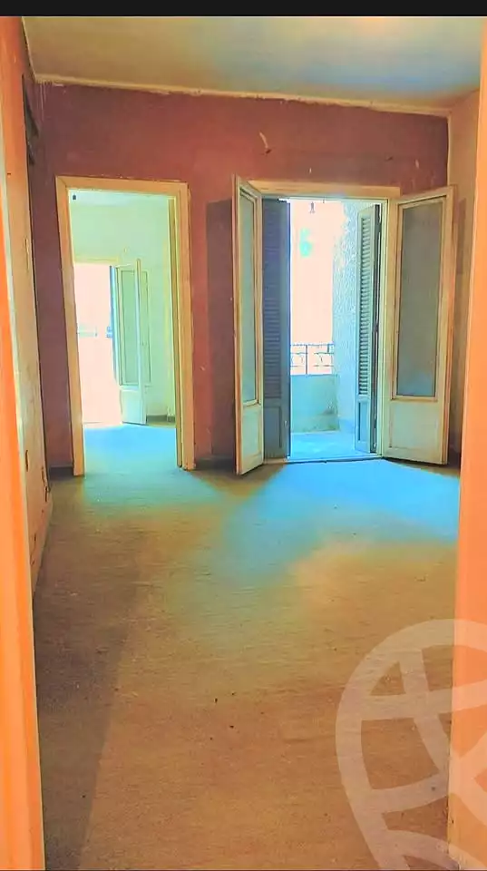 https://aqarmap.com.eg/ar/listing/6628413-for-sale-cairo-faisal-el-taweaan