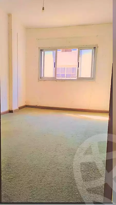 https://aqarmap.com.eg/ar/listing/6628412-for-sale-cairo-faisal-el-taweaan
