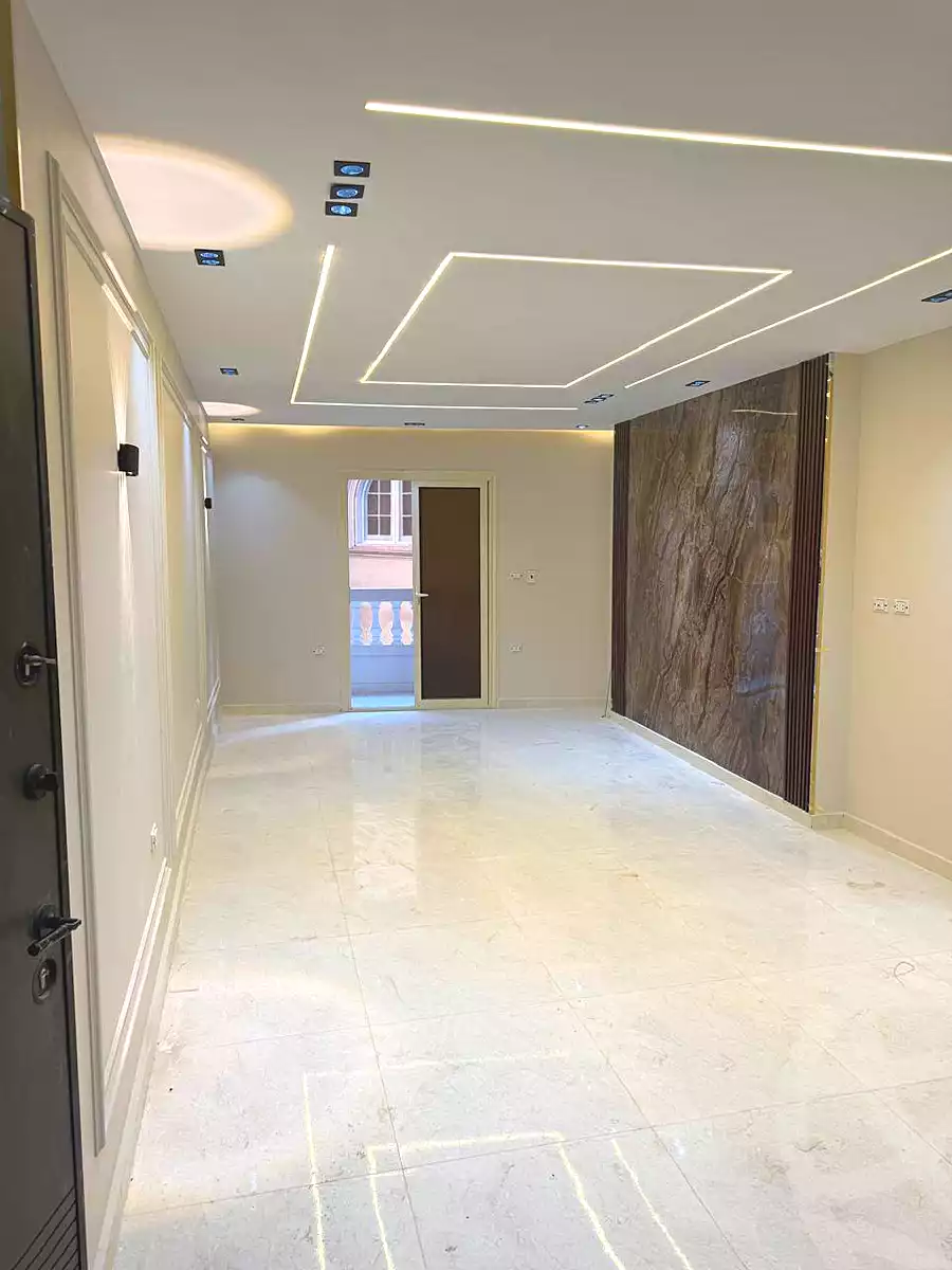 https://aqarmap.com.eg/ar/listing/6628416-for-sale-cairo-el-haram-el-lebeny
