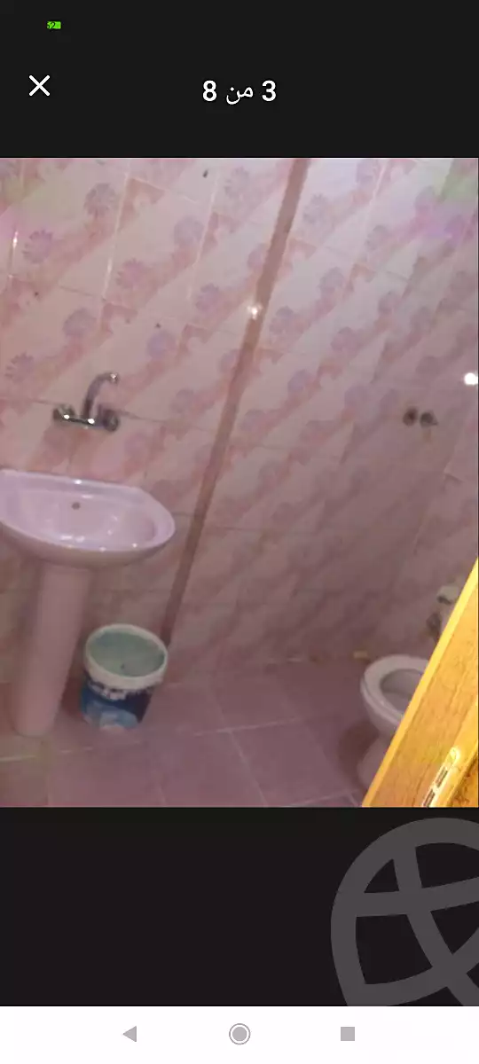 https://aqarmap.com.eg/en/listing/6628420-for-rent-alexandria-l-jmy-khair-allah-st