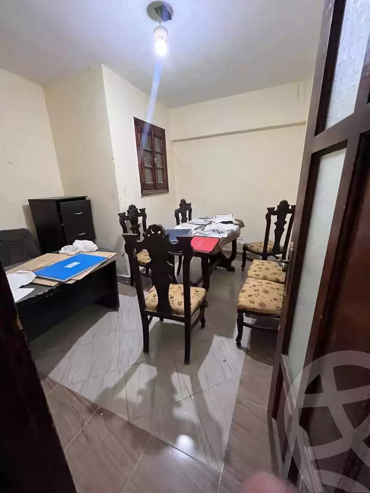 https://aqarmap.com.eg/en/listing/6628431-for-sale-alexandria-l-jmy-lbytsh-bianchiii-el-bashwat-st