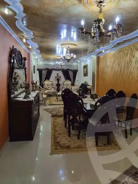https://aqarmap.com.eg/ar/listing/6628434-for-sale-alexandria-l-jmy-lbytsh-bianchiii