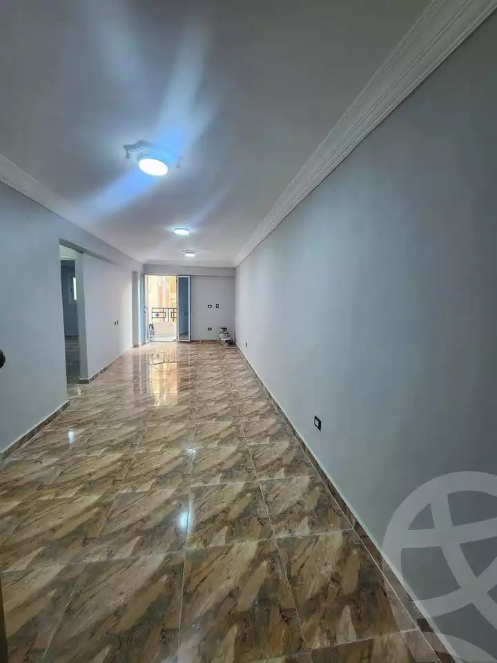 https://aqarmap.com.eg/ar/listing/6628450-for-sale-alexandria-el-asafra-l-sfr-bhry
