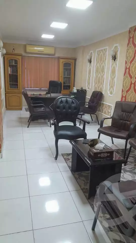 https://aqarmap.com.eg/en/listing/6628468-for-sale-alexandria-sydy-bshr-sydy-bshr-qbly