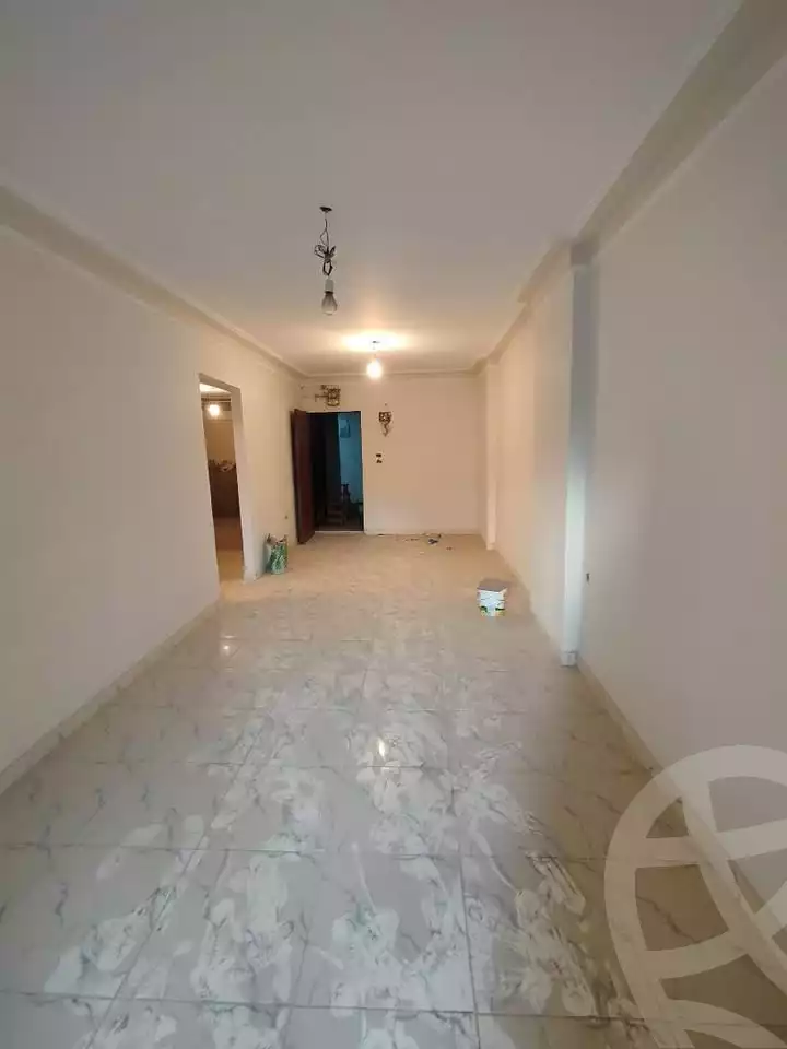 https://aqarmap.com.eg/en/listing/6628472-for-sale-alexandria-lsywf-el-falki-street-16-el-eslah