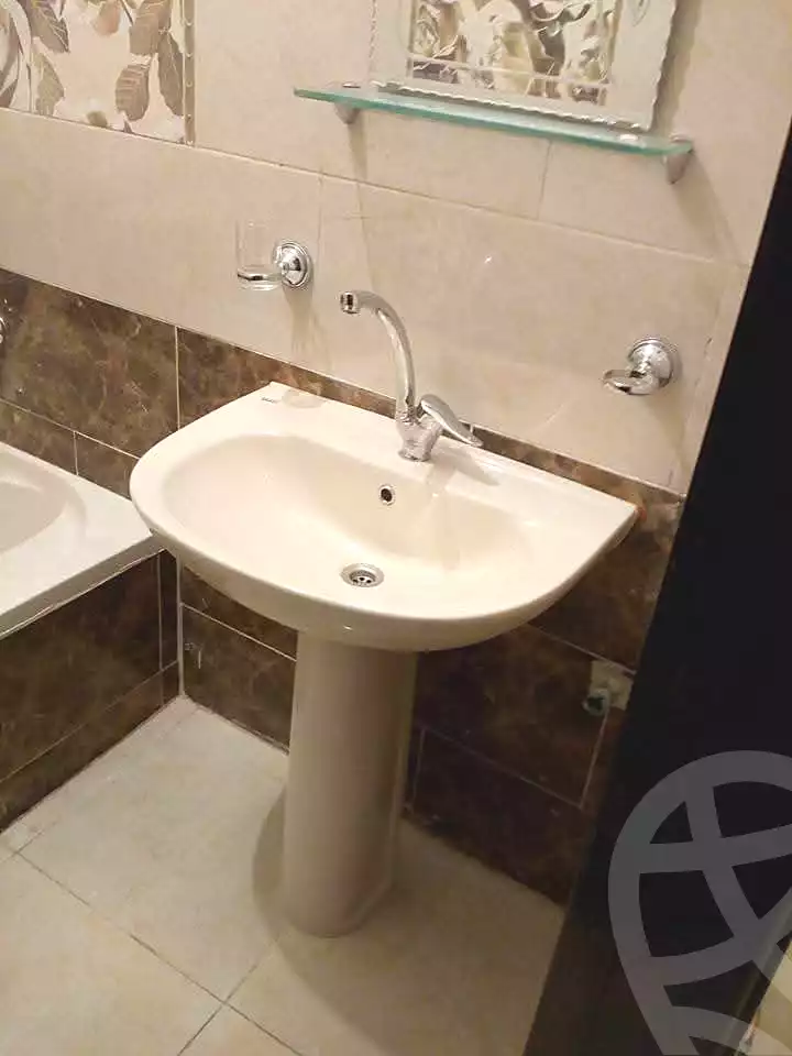 https://aqarmap.com.eg/ar/listing/6628513-for-sale-cairo-mokattam-el-hadabah-el-wosta-el-mantaqa-el-khamsa-street-33