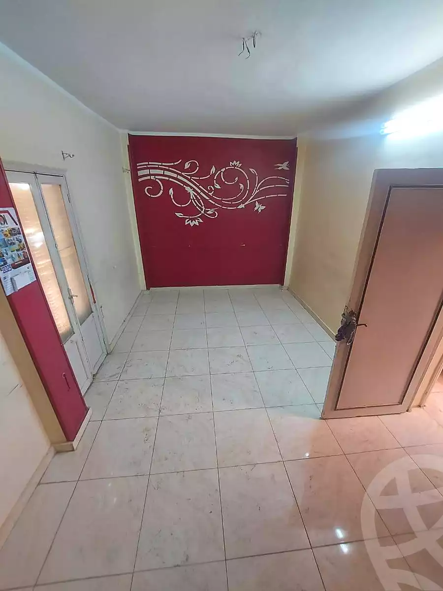 https://aqarmap.com.eg/ar/listing/6628523-for-sale-cairo-helwan-hadayek-helwan-othman-ibn-afan
