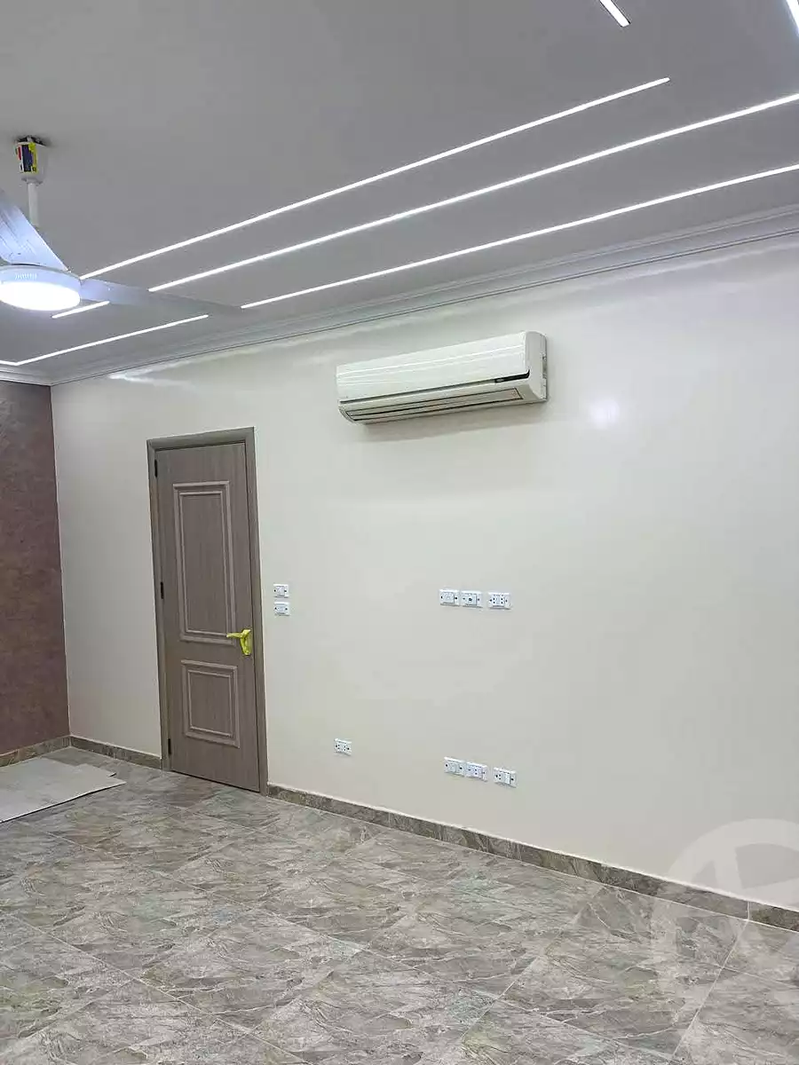 https://aqarmap.com.eg/ar/listing/6628526-for-rent-cairo-mokattam-el-hadabah-el-wosta-el-mantaqa-el-talta