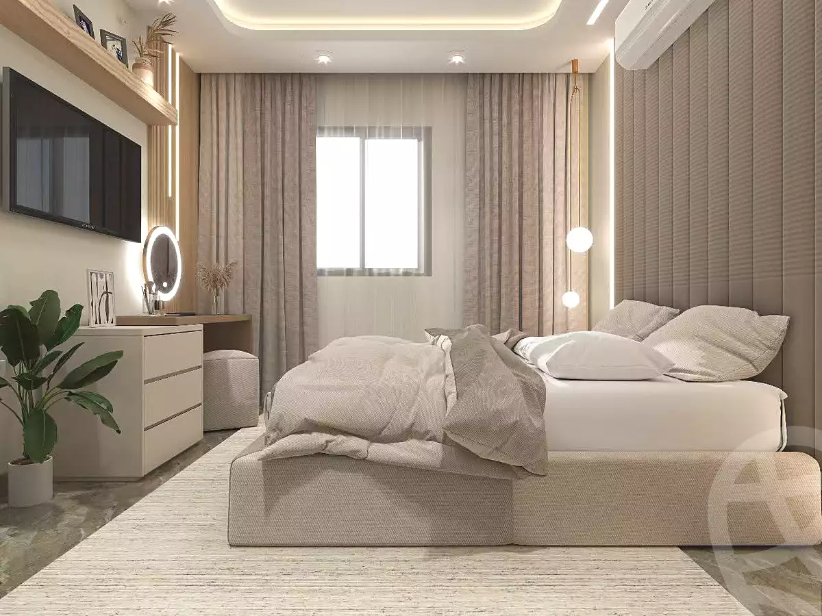 https://aqarmap.com.eg/ar/listing/6628526-for-rent-cairo-mokattam-el-hadabah-el-wosta-el-mantaqa-el-talta